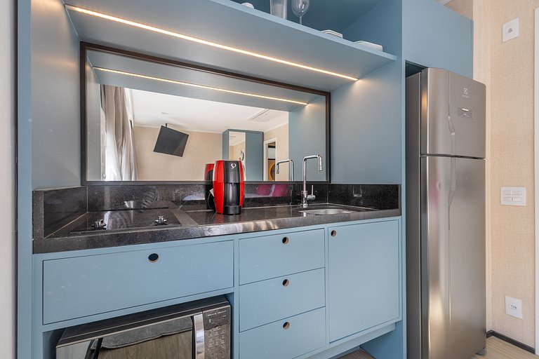 SP-HOBN 1110 - Housi Premium