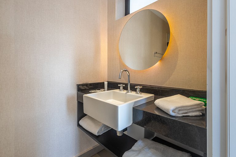 SP-HOBN 1110 - Housi Premium