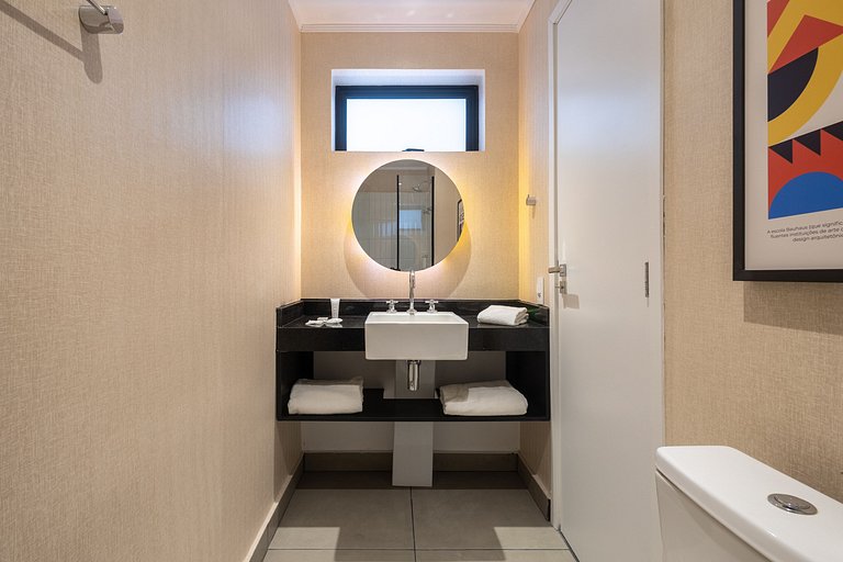 sp-hobn 1110 Premium - housi