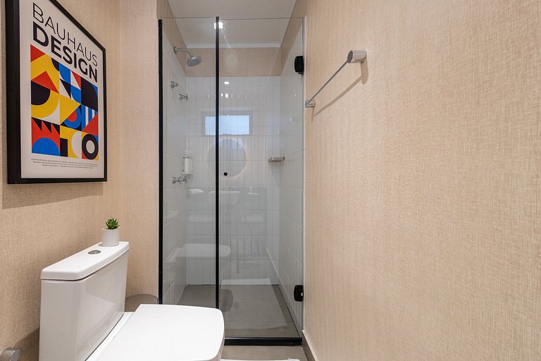 SP-HOBN 1110 - Housi Premium