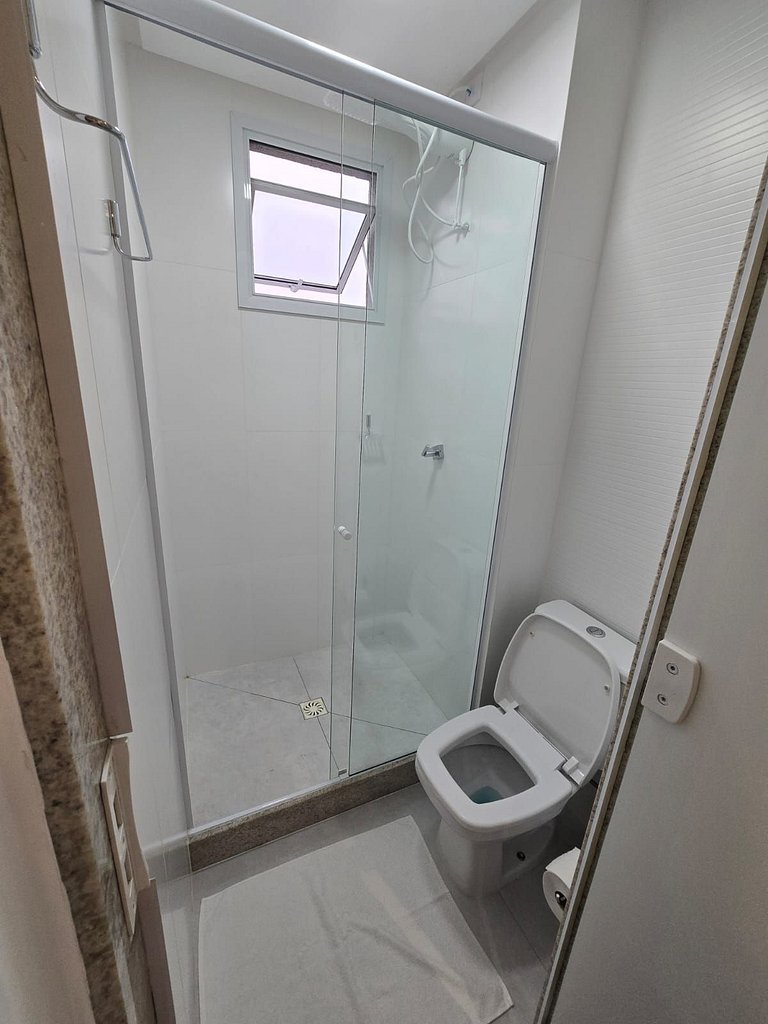 Studio Moderno em Vila Velha - Ed. Infinity by Housi - 3009