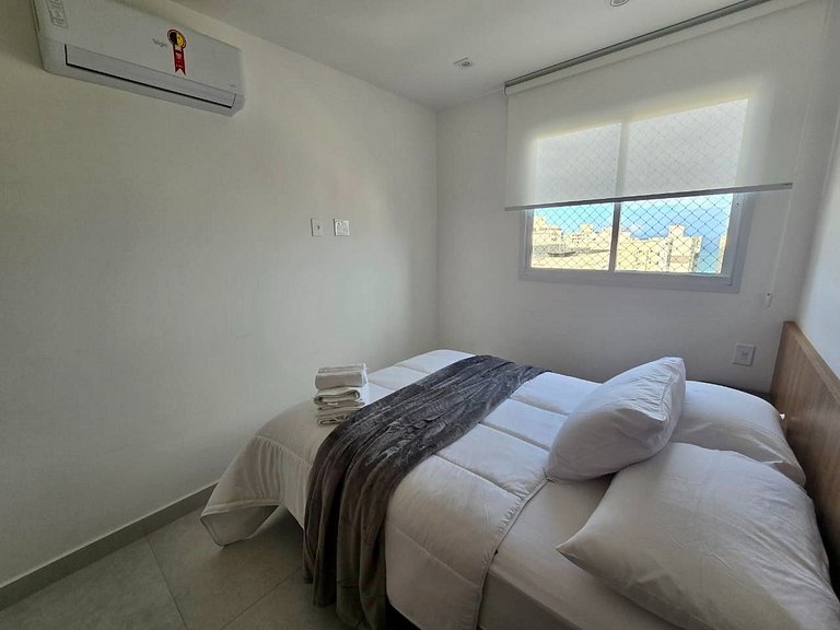 1702 - Apartamento Housi - Infinity