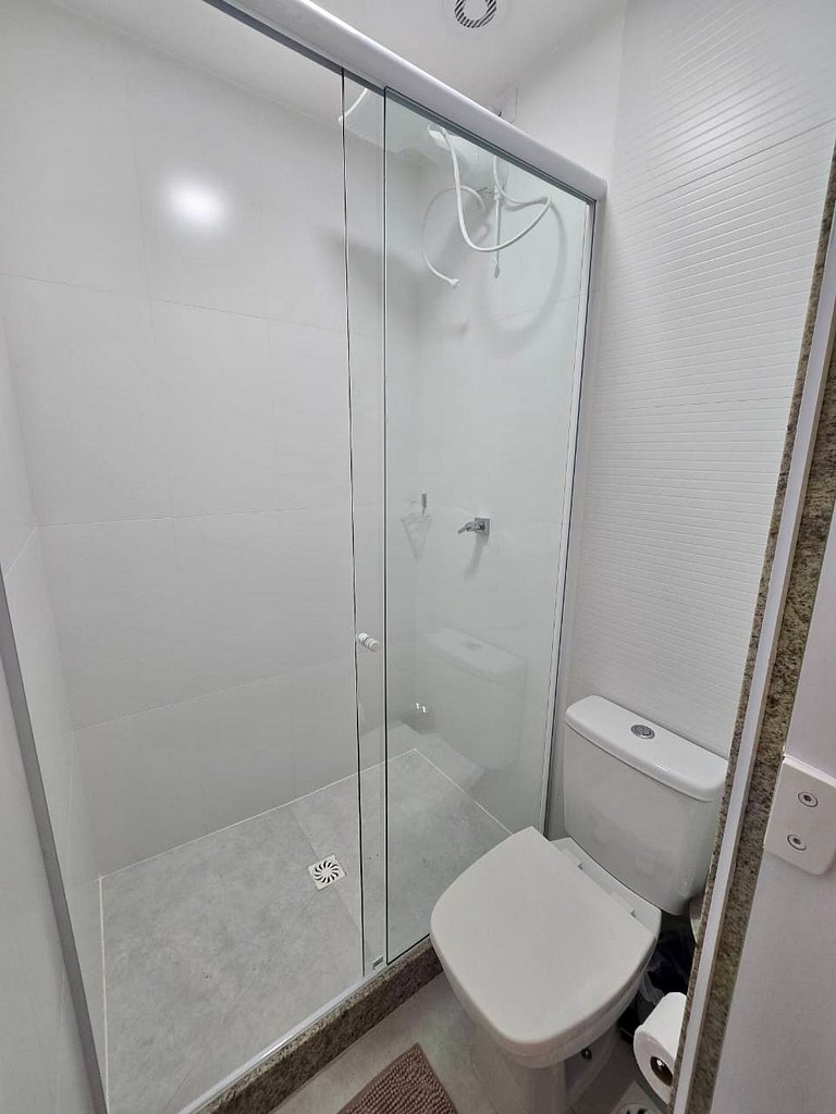 1702 - Apartamento Housi - Infinity