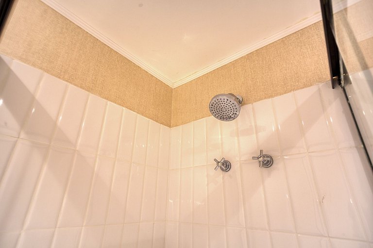 Studio Moderno na Paulista - Housi 1011