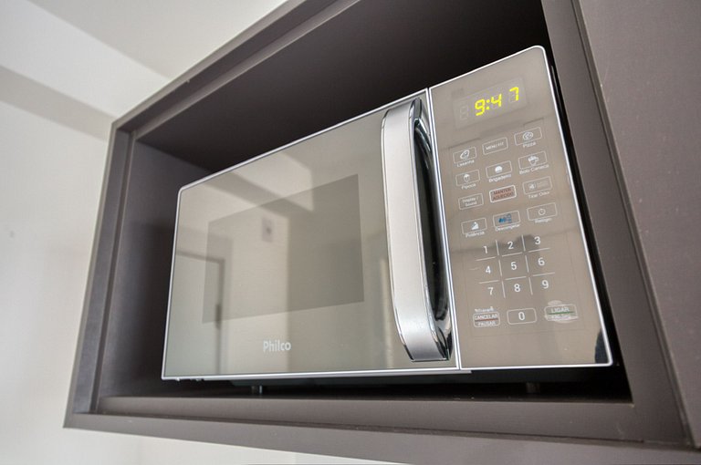 222 - Studio Housi - Nik Paulista