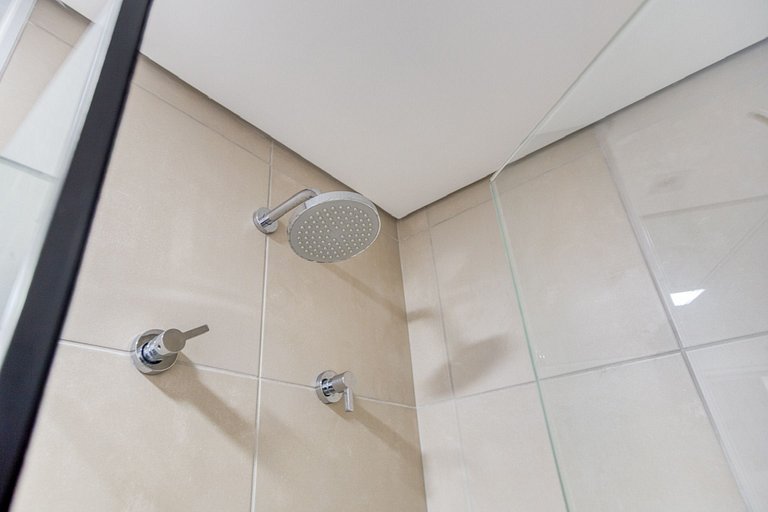 222 - Studio Housi - Nik Paulista