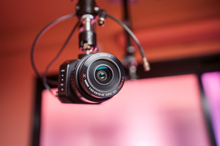 Studio Moderno na Paulista - Housi Premium 1002