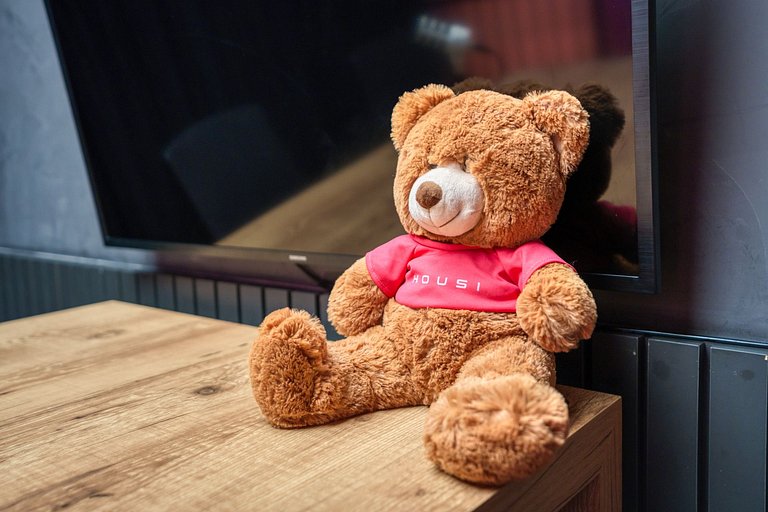 SP-HOBN 1115 - Housi Premium