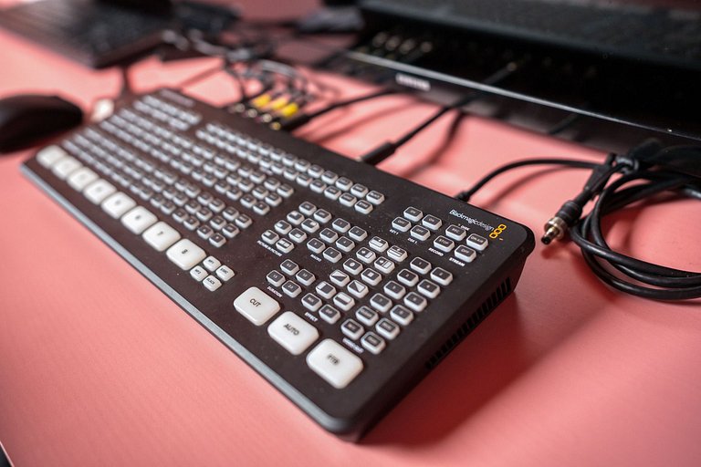 Studio Moderno na Paulista - Housi Premium 1002