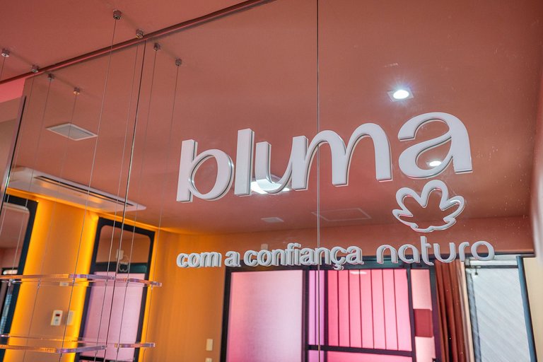 Studio Moderno na Paulista - Housi 0909