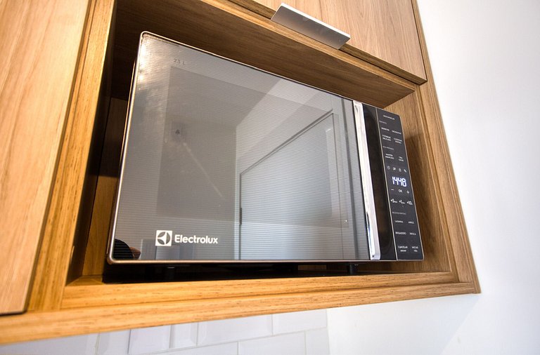 1614 - Studio Housi - Nik Paulista