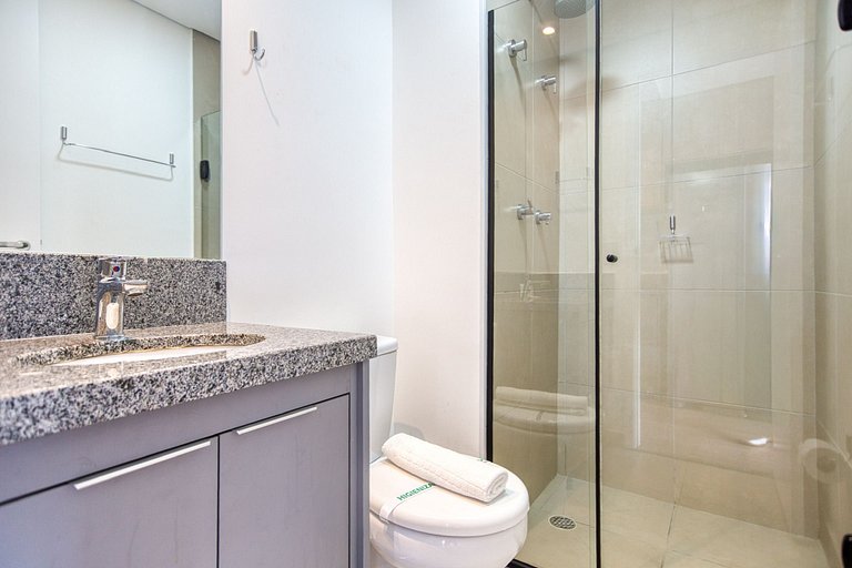 1614 - Studio Housi - Nik Paulista