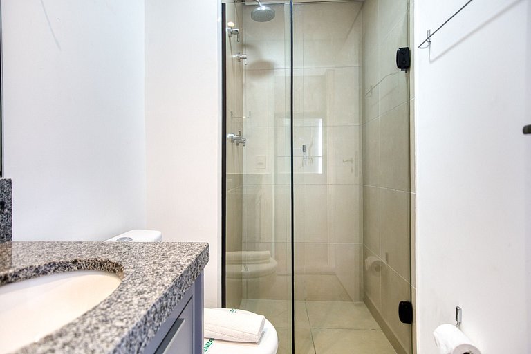 1614 - Studio Housi - Nik Paulista