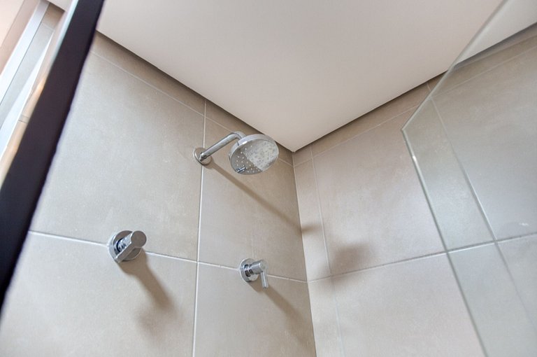 120 - Studio Housi - Nik Paulista