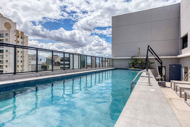 1614 - Studio Housi - Nik Paulista