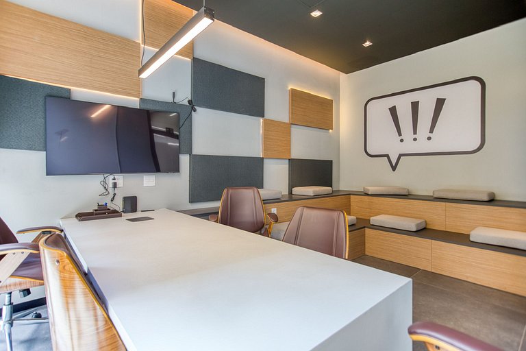 Nik Paulista by Housi