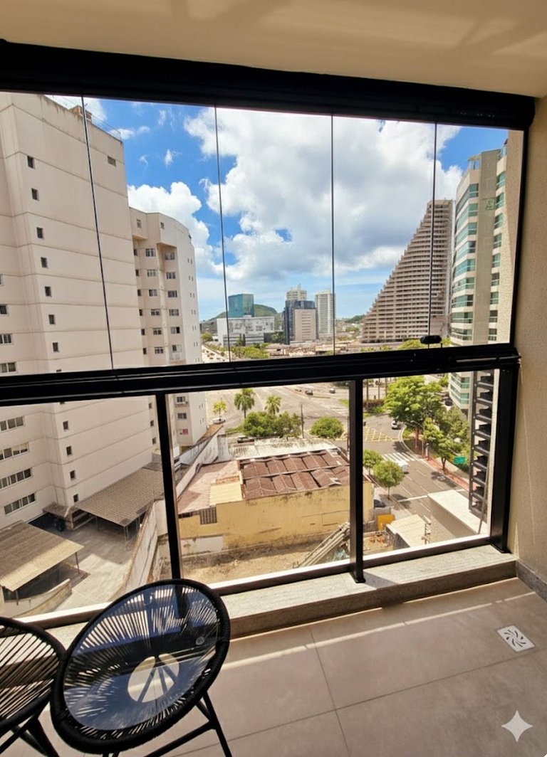 1005 - Studio Housi - A7 Vix