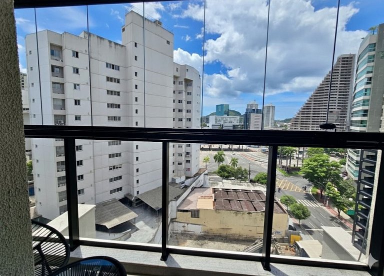 1005 - Studio Housi - A7 Vix