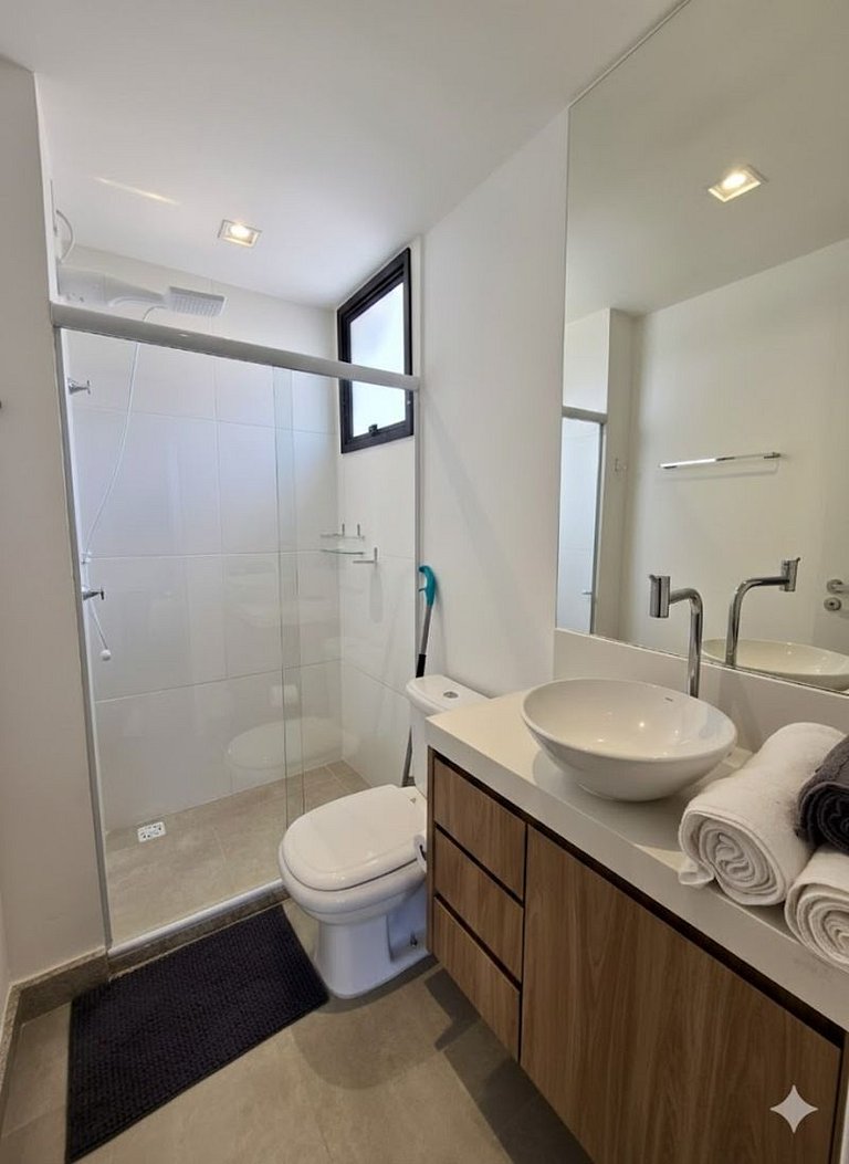 1005 - Studio Housi - A7 Vix