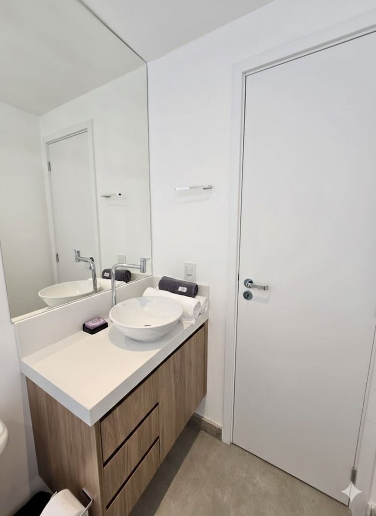 1005 - Studio Housi - A7 Vix