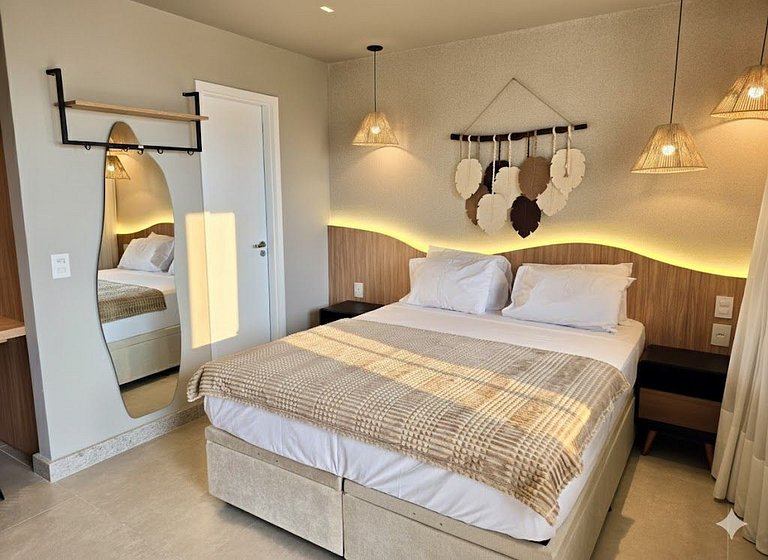 705 - Studio Housi - A7 Vix