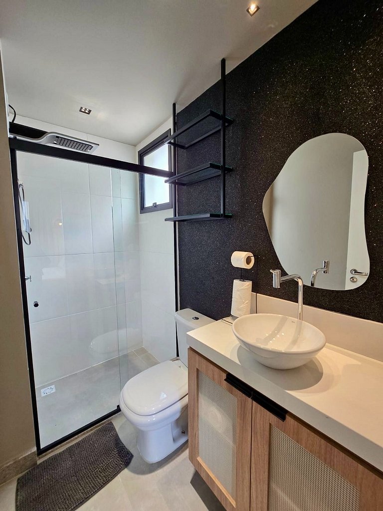 705 - Studio Housi - A7 Vix