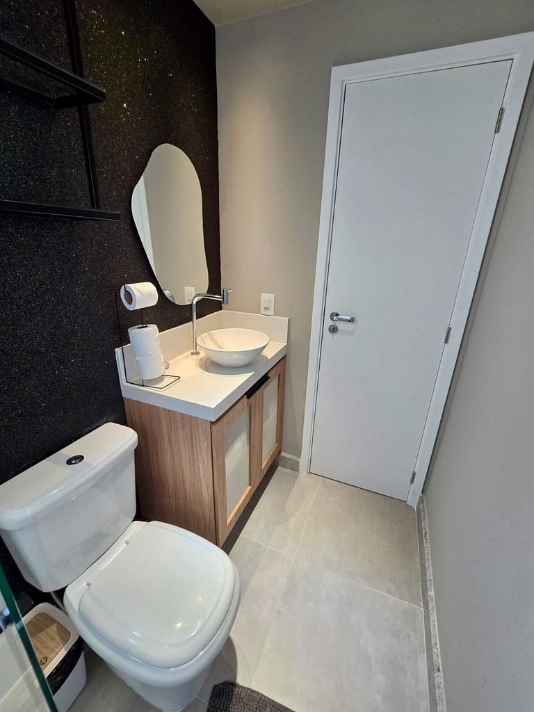 705 - Studio Housi - A7 Vix