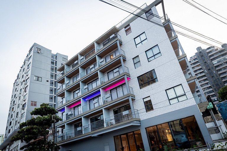 PA - PEDD | Piedade 45 - Operado por Carpediem