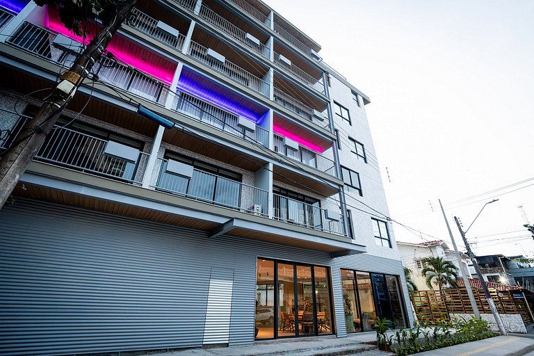 PA - PEDD | Piedade 45 - Operado por Carpediem