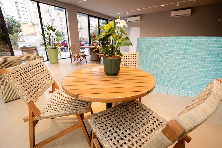 PA - PEDD | Piedade 45 - Operado por Carpediem