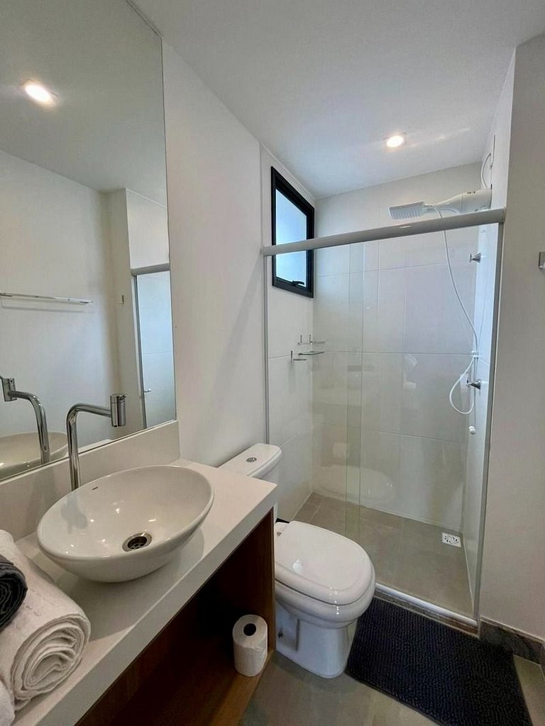 906 - Studio Housi - A7 Vix