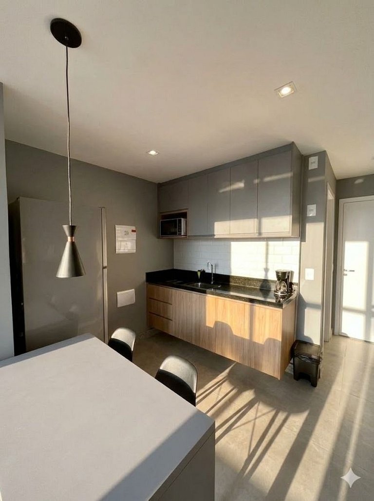 506 - Studio Housi - A7 Vix