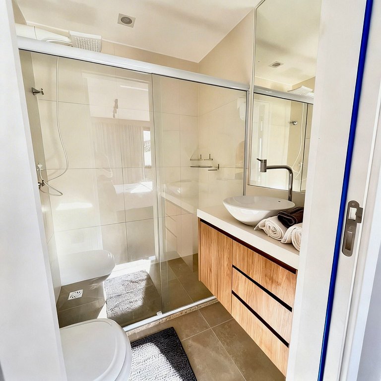 907 - Studio Housi - A7 Vix