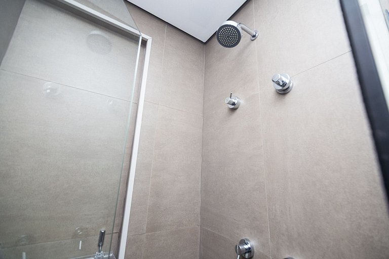 Studio Moderno | ON Jardins by Housi