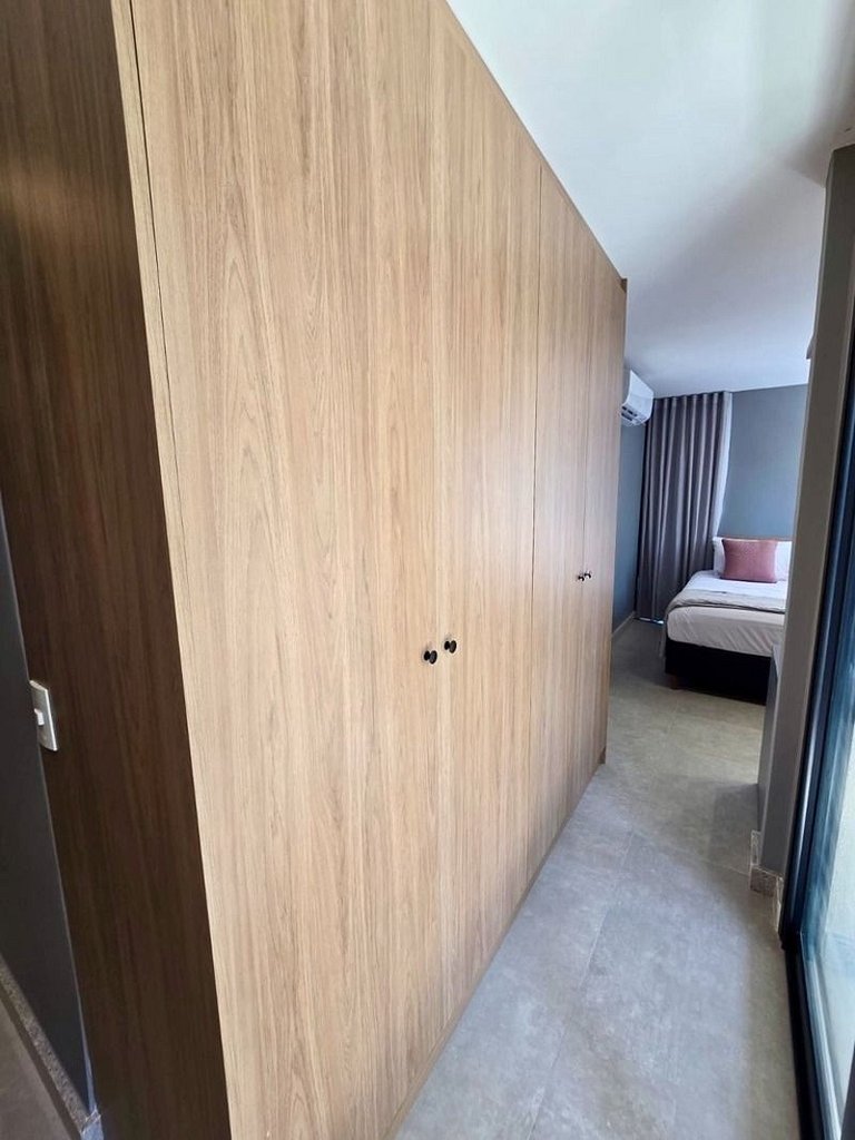 402A - Studio Housi - A7 Vix