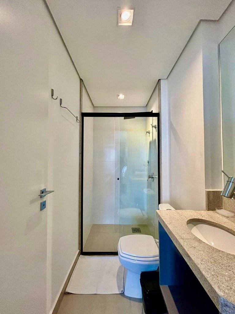 802 - Studio Housi - Vista XV