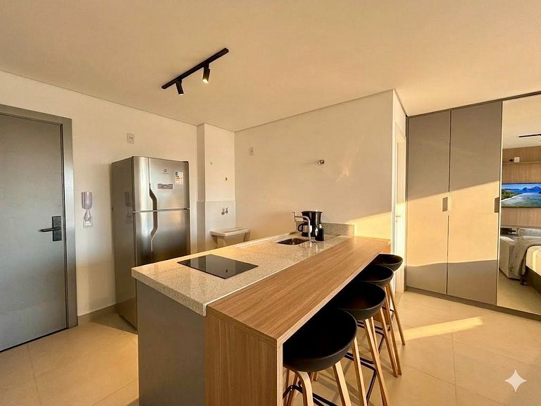 803 - Studio Housi - Vista XV