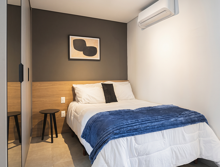 InHouse Lourdes by Housi