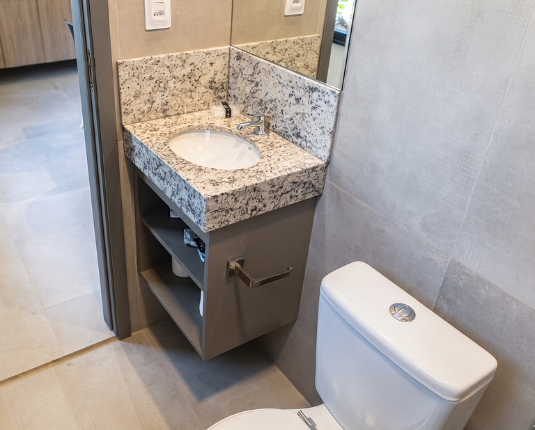 InHouse Lourdes by Housi