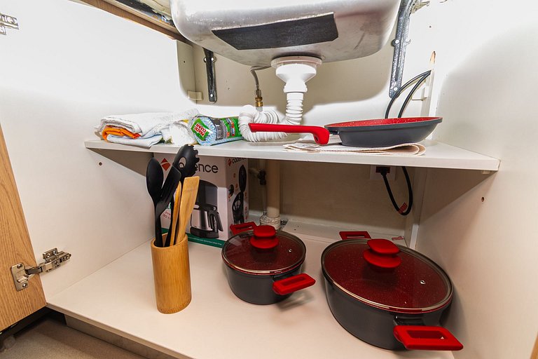 Studio Premium Exclusivo no Coração de Guarulhos