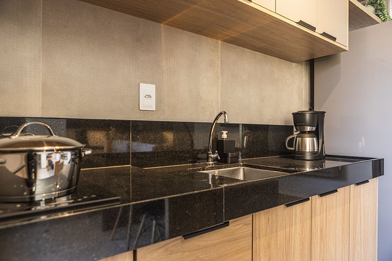 InHouse Lourdes by Housi