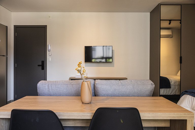 InHouse Lourdes by Housi