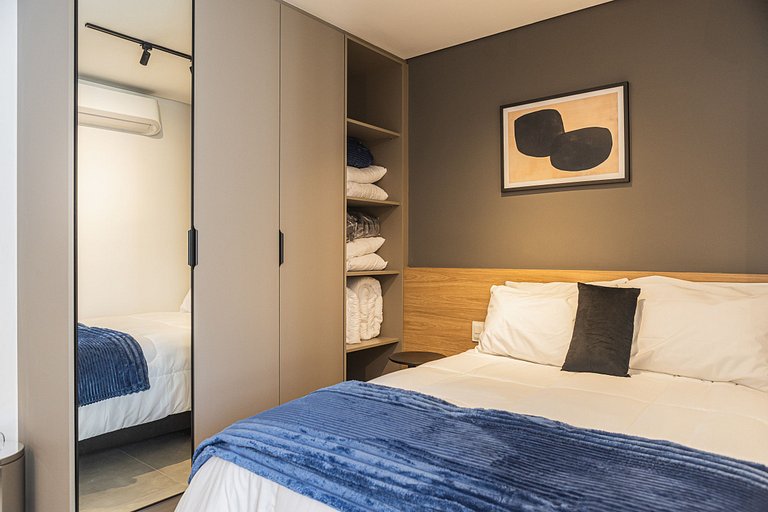 InHouse Lourdes by Housi