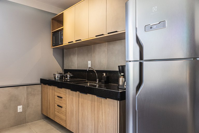 InHouse Lourdes by Housi