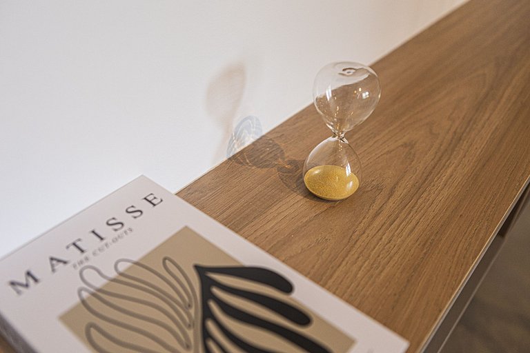 InHouse Lourdes by Housi