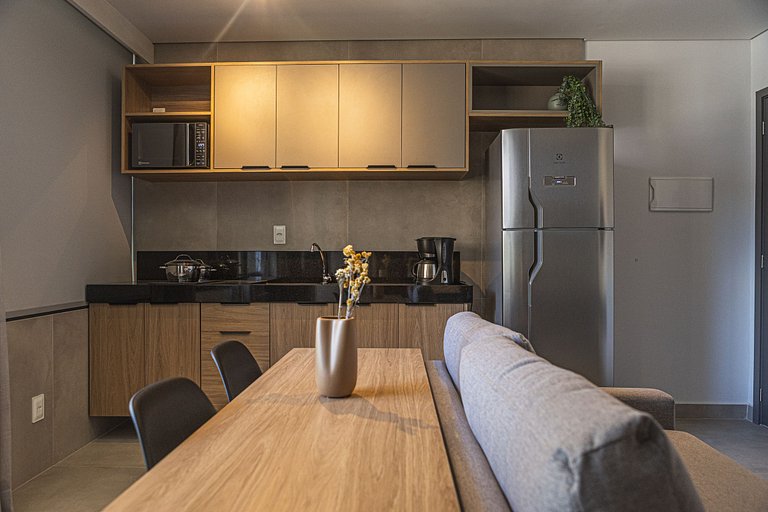 InHouse Lourdes by Housi