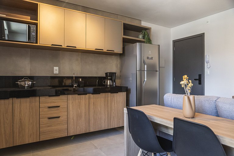 InHouse Lourdes by Housi