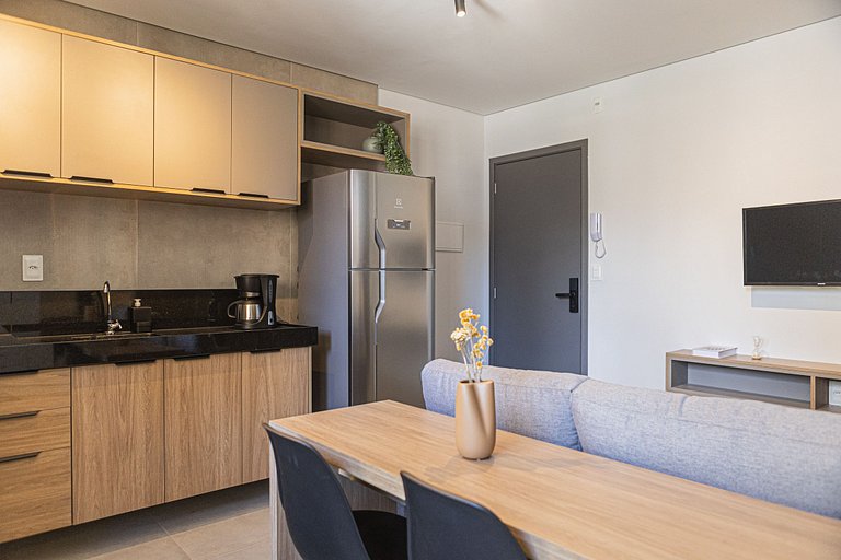 InHouse Lourdes by Housi