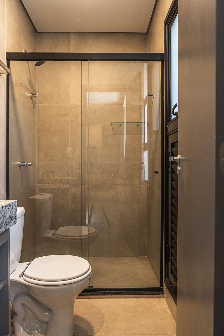 InHouse Lourdes by Housi