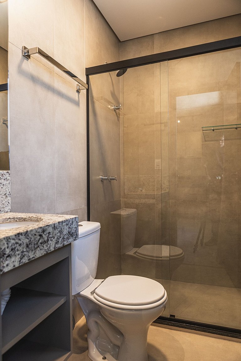 InHouse Lourdes by Housi